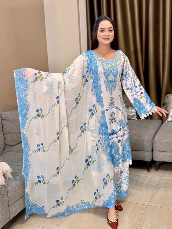 Dubai-Butter-silk-three-piece-004