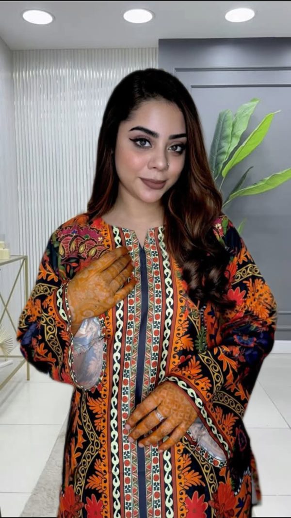 DubaiSilk