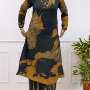 Printed-Kurta-with-Pant-7-scaled