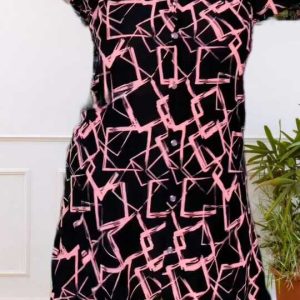 Stylish-Long-T-Shirt